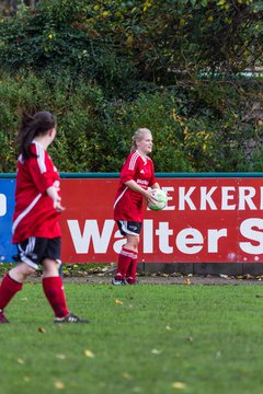 Bild 2 - TSV Heiligenstedten - Mnsterdorfer SV : Ergebnis: 1:3